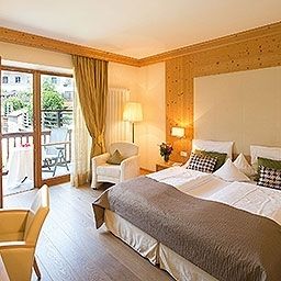  Taubers Unterwirt Aktiv & Vitalhotel Fotos