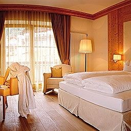  Taubers Unterwirt Aktiv & Vitalhotel Fotos