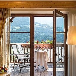  Taubers Unterwirt Aktiv & Vitalhotel Fotos