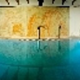 Pool Adler Fotos