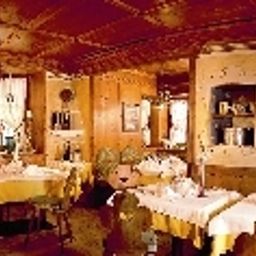 Ristorante Adler Fotos
