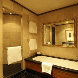 Habitación Hyatt Regency Johannesburg Fotos