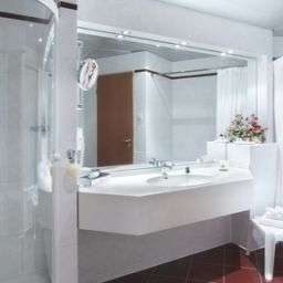  carathotel Fotos