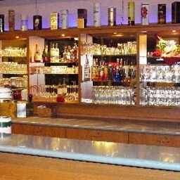 Bar astral'Inn Hotel & Restaurant Fotos