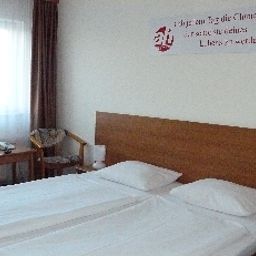 astral'Inn Hotel & Restaurant Fotos