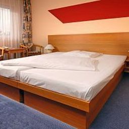 Pokój astral'Inn Hotel & Restaurant Fotos
