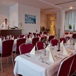 Ristorante Le Village Fotos