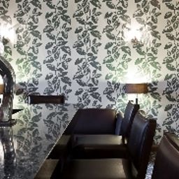 Bar Hellaby Hall Fotos