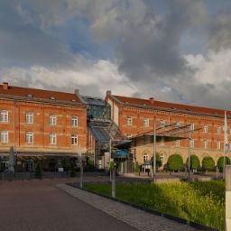  nestor Ludwigsburg Fotos