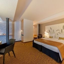 Chambre pour voyageurs d'affaires nestor Ludwigsburg Fotos