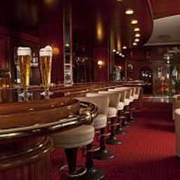 Bar Am Schlosspark zum Kurfürst Fotos