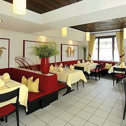 Restaurant Rössle Landgasthof Fotos
