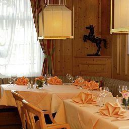 Restaurant Rössle Landgasthof Fotos