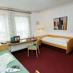 Chambre Rössle Landgasthof Fotos
