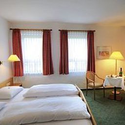 Chambre Rössle Landgasthof Fotos