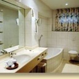 Badezimmer Jäger Fotos