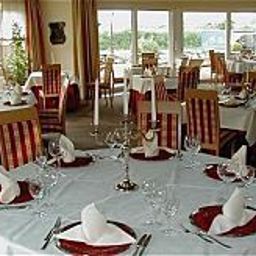 Restaurant Jäger Fotos