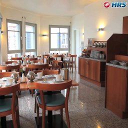 Breakfast room Alfa Fotos