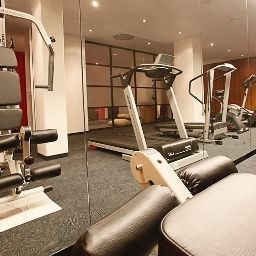 Fitness Schempp Fotos
