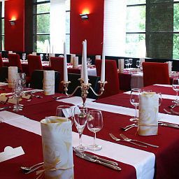 Ristorante Schempp Fotos