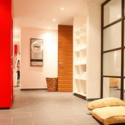 Area wellness Schempp Fotos
