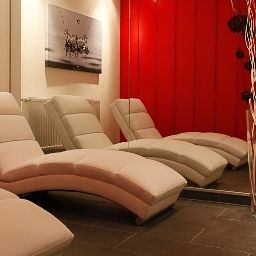 Area wellness Schempp Fotos