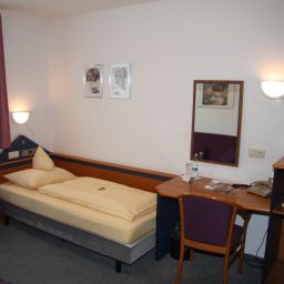  Goldener Ochsen AKZENT Hotel Fotos