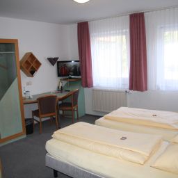  Goldener Ochsen AKZENT Hotel Fotos