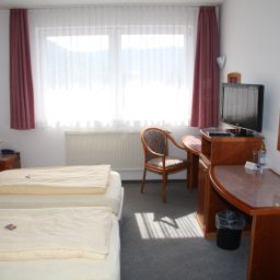  Goldener Ochsen AKZENT Hotel Fotos