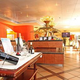 Restauracja Aarauerhof Fotos