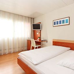 Pokój Aarauerhof Fotos