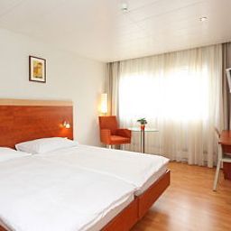 Pokój Aarauerhof Fotos