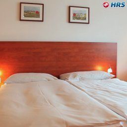 Pokój Aarauerhof Fotos