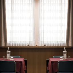  Best Western Palladio Fotos