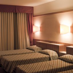 Best Western Palladio Fotos
