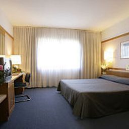  Best Western Palladio Fotos