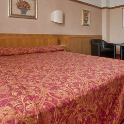  Best Western Palladio Fotos