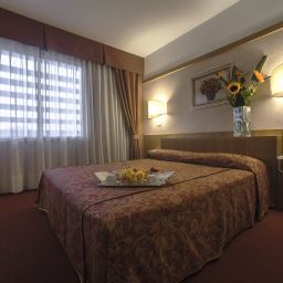  Best Western Palladio Fotos
