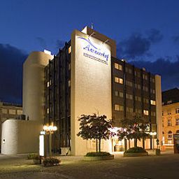Aarauerhof Aarau