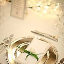 Renaissance Polat Istanbul Hotel Fotos