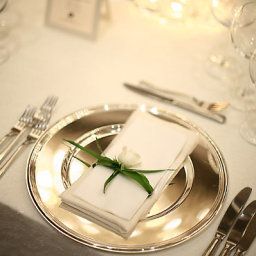 Renaissance Polat Istanbul Hotel Fotos