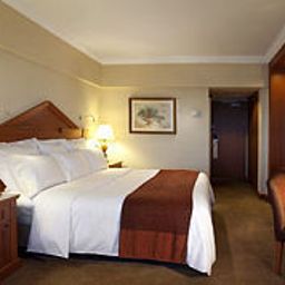 Room Renaissance Polat Istanbul Hotel Fotos