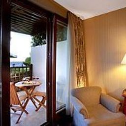 Room Renaissance Polat Istanbul Hotel Fotos