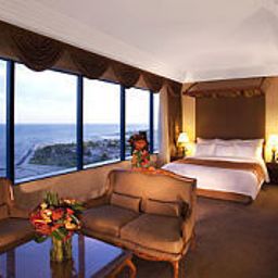 Room Renaissance Polat Istanbul Hotel Fotos