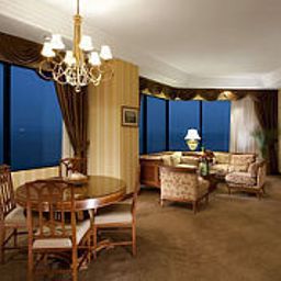 Room Renaissance Polat Istanbul Hotel Fotos
