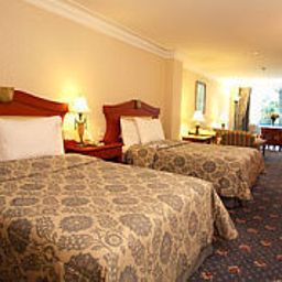 Room Renaissance Polat Istanbul Hotel Fotos