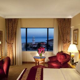 Room Renaissance Polat Istanbul Hotel Fotos