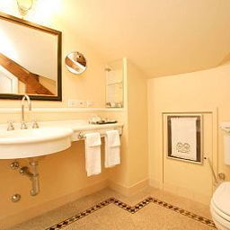 Badezimmer Innere Enge Fotos