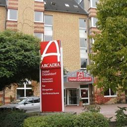 Arcadia Erkrath
