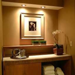 Habitación DoubleTree by Hilton Grand Hotel Biscayne Bay Fotos